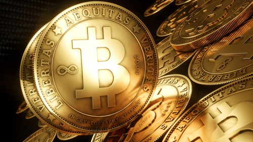 Bí ẩn Bitcoin - đồng tiền gây sốt toàn thế giới - 1 Bitcoin là gì?