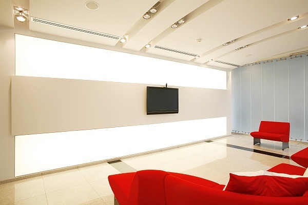 Không còn nóng, ẩm, ồn: nhanh mà miễn phí đến 50 triệu! - 1 Không còn nóng, ẩm, ồn: nhanh mà miễn phí đến 50 triệu!