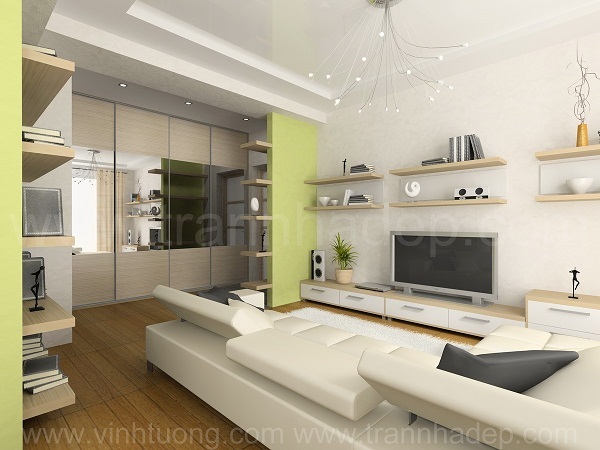 Không còn nóng, ẩm, ồn: nhanh mà miễn phí đến 50 triệu! - 3 Không còn nóng, ẩm, ồn: nhanh mà miễn phí đến 50 triệu!