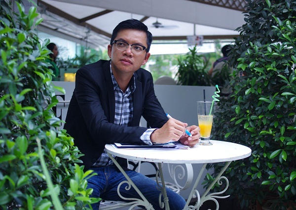 Không còn nóng, ẩm, ồn: nhanh mà miễn phí đến 50 triệu! - 4 Không còn nóng, ẩm, ồn: nhanh mà miễn phí đến 50 triệu!