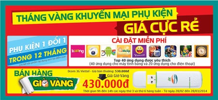 Mua hàng giá rẻ cơ hội trúng xe Yamaha Sirius FI mỗi ngày - 2 Mua hàng giá rẻ cơ hội trúng xe Yamaha Sirius FI mỗi ngày
