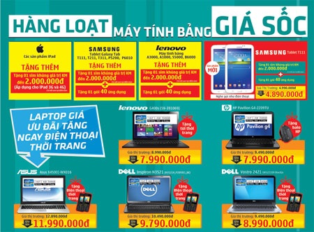 Mua hàng giá rẻ cơ hội trúng xe Yamaha Sirius FI mỗi ngày - 4 Mua hàng giá rẻ cơ hội trúng xe Yamaha Sirius FI mỗi ngày