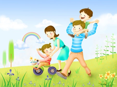 Tích lũy tương lai cho con với sản phẩm “Tiết kiệm cho con” của MB - 1 Tích lũy tương lai cho con với sản phẩm “Tiết kiệm cho con” của MB