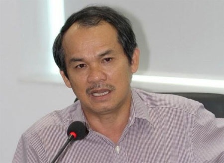 Bầu Đức nhận lương khủng nhất 2013