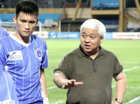 Cảnh tỉnh giới tài chính ngân hàng sau vụ bầu Kiên - 1 Từ con số 0…