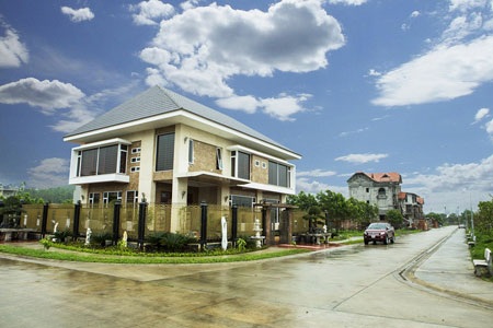 Sở hữu ngay những lô đất biệt thự cuối cùng tại Vịnh Hạ Long - 1 Sở hữu ngay những lô đất biệt thự cuối cùng tại Vịnh Hạ Long