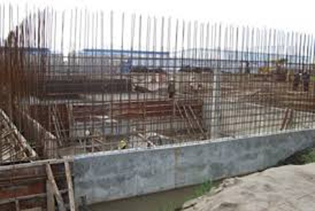 Các DN xây dựng đang nóng lên vì số nợ phải thu hồi quá lớn