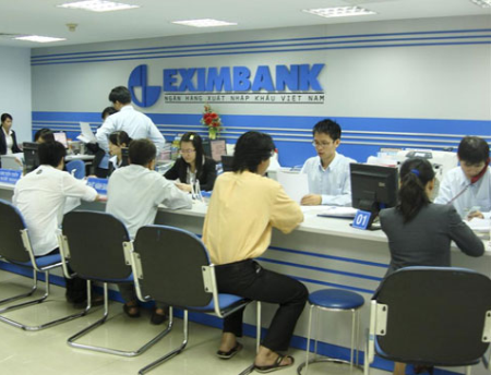 Ông Lê Hùng Dũng tiếp tục làm Chủ tịch HĐQT Eximbank - 1 Ông Lê Hùng Dũng tiếp tục làm Chủ tịch HĐQT Eximbank.