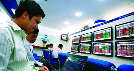 Trong 2 năm 2014 và 2015, Việt Nam sẽ phải cổ phần hóa 432 DNNN