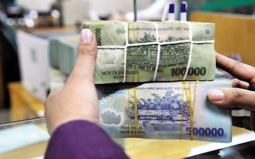 Lợi nhuận ngân hàng: Giới chủ đã rút kinh nghiệm! - 1 Lợi nhuận ngân hàng: Giới chủ đã rút kinh nghiệm!
