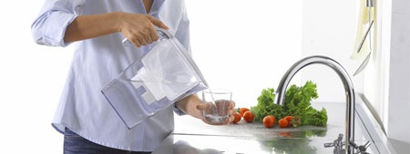 Sành điệu đồ gia dụng hàng hiệu từ Modern Life - 2 Sành điệu đồ gia dụng hàng hiệu từ Modern Life