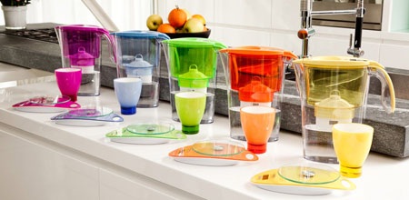 Sành điệu đồ gia dụng hàng hiệu từ Modern Life - 4 Sành điệu đồ gia dụng hàng hiệu từ Modern Life