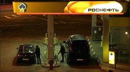 Các hãng lớn trên thế giới đang e dè với thị trường Nga - 1 Các hãng lớn trên thế giới đang e dè với thị trường Nga