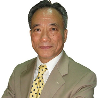 Cảnh tỉnh giới tài chính ngân hàng sau vụ bầu Kiên - 2 TS Nguyễn Trí Hiếu - chuyên gia có uy tín trong lĩnh vực ngân hàng.