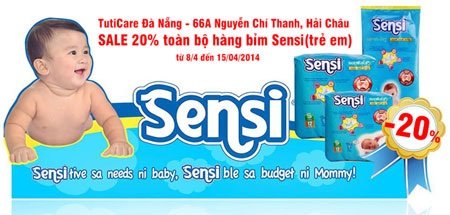 Tuticare sắp khai trương showroom tại Đà Nẵng - 3 3/ Danh mục hàng trăm số lượng sản phẩm chạm sàn :
