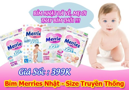 Tuticare sắp khai trương showroom tại Đà Nẵng - 5 4/ Đăng ký tham gia được nhận Coupon mua hàng miễn phí :