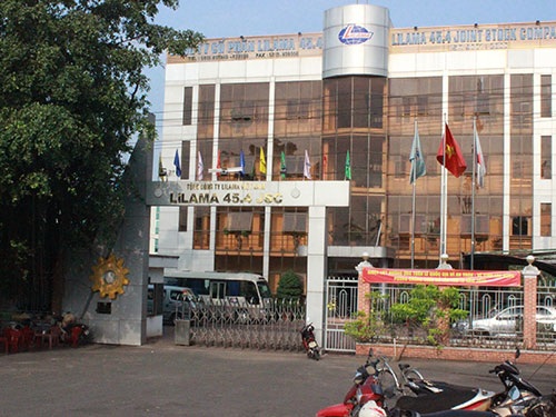 Làm căng, sợ doanh nghiệp “tắt thở”