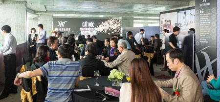 Bất động sản 2014 - Thời của chất lượng - 1 Bất động sản 2014 - Thời của chất lượng