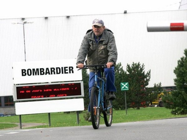 Đọc những thông tin kinh tế - tài chính mới nhất trên