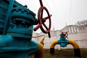 Đọc những thông tin kinh tế - tài chính mới nhất trên