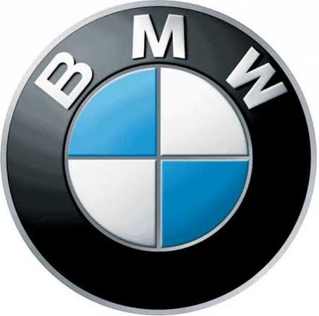 BMW:
