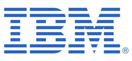 IBM: