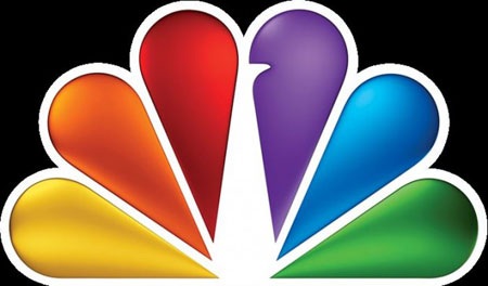 Bất ngờ với ý nghĩa của những logo nổi tiếng - 9 NBC: