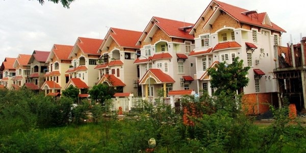 Doanh nghiệp không đợi nổi gói 50.000 tỉ đồng - 1 Doanh nghiệp không đợi nổi gói 50.000 tỉ đồng