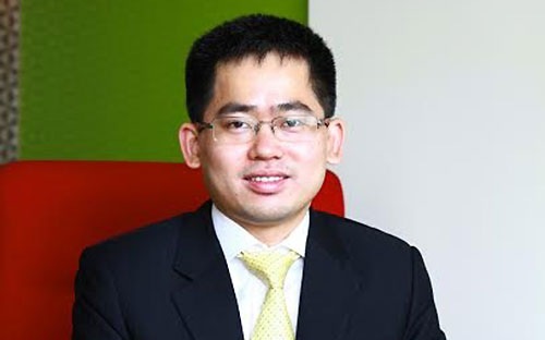 5 nguyên nhân biến động tỷ giá - 1 5 nguyên nhân biến động tỷ giá