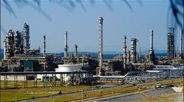 Tổng thống Putin chứng kiến Rosneft Nga ký hợp đồng với PV Oil - 1 Tổng thống Putin chứng kiến Rosneft Nga ký hợp đồng với PetroVietnam