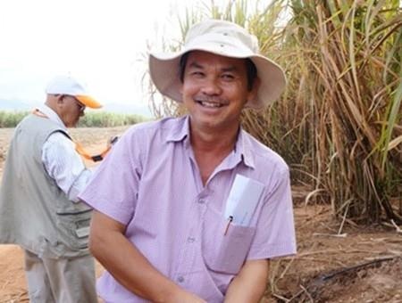 Bầu Đức không “nổ”, ông Johnathan Hạnh Nguyễn tậu siêu xe - 1 Bầu Đức không “nổ”, ông Johnathan Hạnh Nguyễn tậu siêu xe