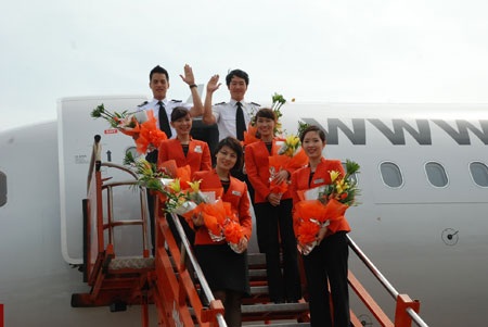 Đọc những thông tin kinh tế - tài chính mới nhất trên