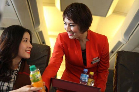 Đọc những thông tin kinh tế - tài chính mới nhất trên