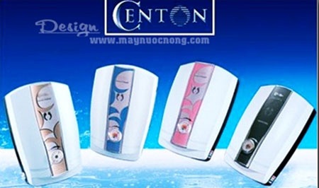 Kinh nghiệm sử dụng máy nước nóng đúng cách, an toàn - 1 Kinh nghiệm sử dụng máy nước nóng đúng cách, an toàn