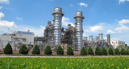 Nhiều sức ép, dồn nén tăng giá điện