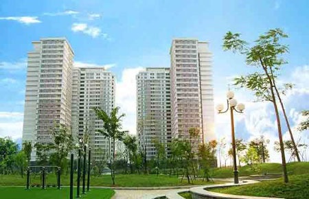 Nhà báo mua căn hộ The Sparks được ưu đãi vay vốn và nhận quà liền tay - 1 Nhà báo mua căn hộ The Sparks được ưu đãi vay vốn và nhận quà liền tay