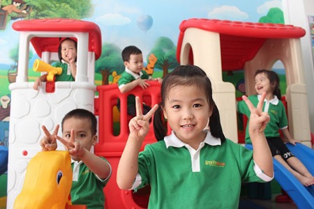 Nhà báo mua căn hộ The Sparks được ưu đãi vay vốn và nhận quà liền tay - 3 Chung cư The Sparks mở bán đợt cuối, ưu đãi lớn cho khách mua căn hộ trong tháng 6