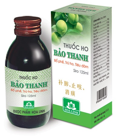 Ngôi sao thuốc Việt – Tôn vinh thuốc sản xuất trong nước