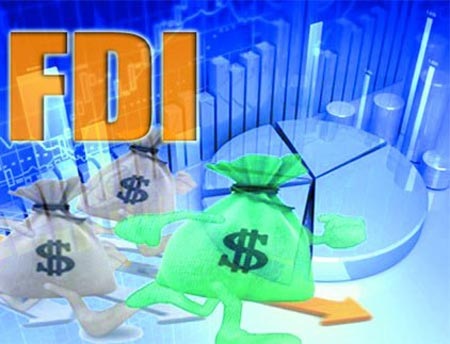 Biệt đãi ông lớn ngoại, doanh nghiệp nhỏ tủi thân - 2 Samsung đang là doanh nghiệp nước ngoài được nhận ưu đãi rất lớn từ Bắc Ninh