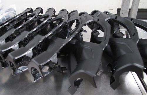 Tập đoàn ngoại ưu tiên “con cháu” để dễ chuyển giá