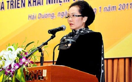 Đại gia Việt và sở thích ẩn mình - 1 Đại gia Việt và sở thích ẩn mình