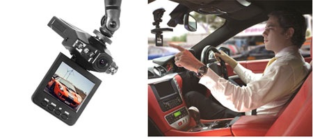 Goodyear: “Thay lốp êm thêm quà tặng”