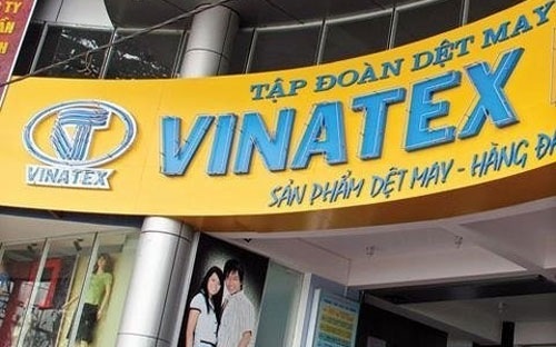 Lộ diện danh tính 2 nhà đầu tư khủng mua 120 triệu cổ phần Vinatex - 1 Lộ diện danh tính 2 nhà đầu tư khủng mua 120 triệu cổ phần Vinatex