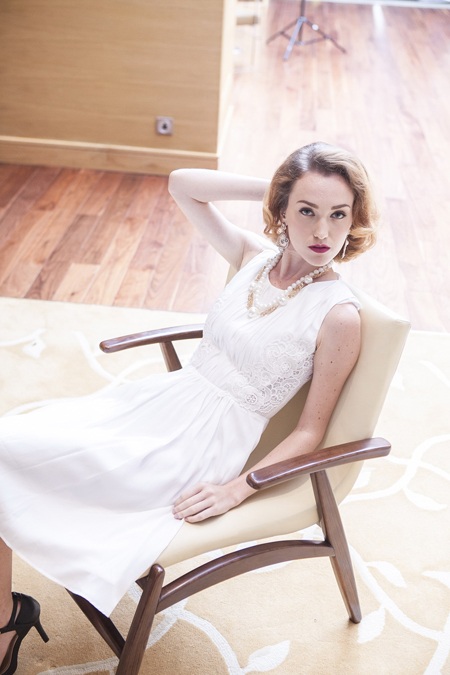 NEM “vào hạ” bằng ưu đãi 50% - 2 Website: http://www.newnem.com; Facebook: http://www.facebook.com/nemluxury