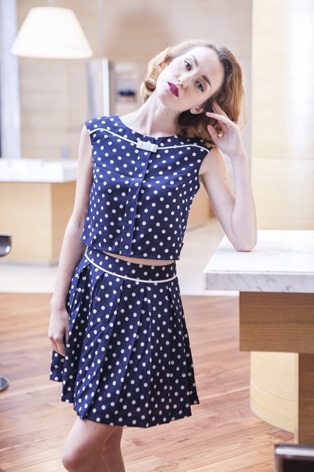 NEM “vào hạ” bằng ưu đãi 50% - 5 Website: http://www.newnem.com; Facebook: http://www.facebook.com/nemluxury