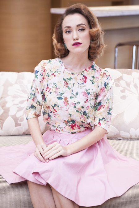 NEM “vào hạ” bằng ưu đãi 50% - 6 Website: http://www.newnem.com; Facebook: http://www.facebook.com/nemluxury