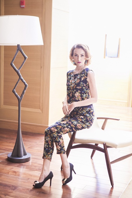 NEM “vào hạ” bằng ưu đãi 50% - 7 Website: http://www.newnem.com; Facebook: http://www.facebook.com/nemluxury