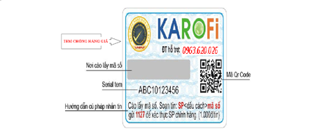 • Vị trí tec nước đầu vào ở độ cao trên 3m để tạo áp lực máy bơm