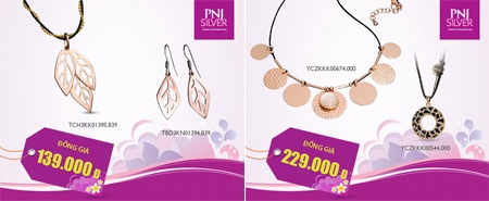 Cùng Midu trải nghiệm style nữ tính đầy phá cách