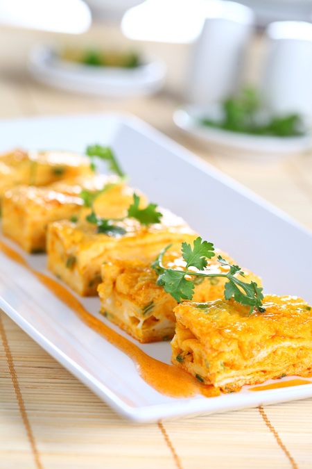 Phòng chống thiếu 
vitaminA, tăng cường khả năng miễn dịch, tăng sức